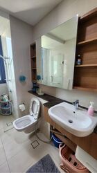 The Trilinq (D5), Condominium #486116611